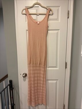 Victoria's Secret Maxi Dress